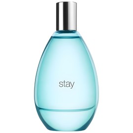 Stay