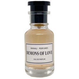 Demons of Love