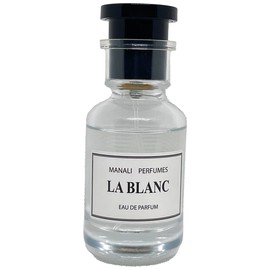 La Blanc