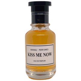 perfume Kiss Me Now