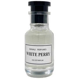 White Berry