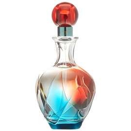 perfume Live Luxe