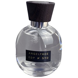 perfume Angelface
