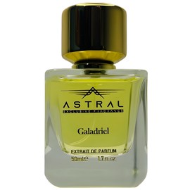 perfume Galadriel