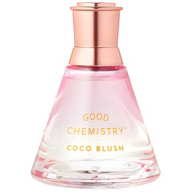 Coco Blush