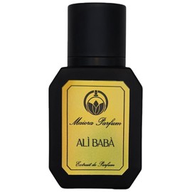 Alì Babà