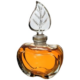 perfume Искушение