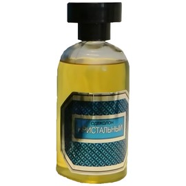 perfume Кристальный (Crystal)
