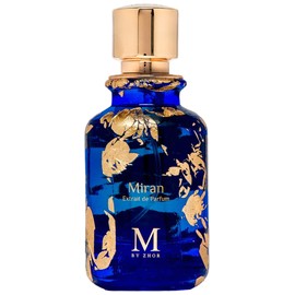 perfume Miran
