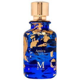 Amira