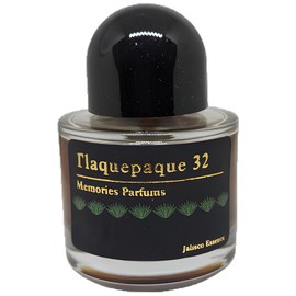 Tlaquepaque 32