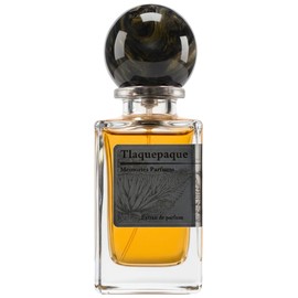 perfume Tlaquepaque 32