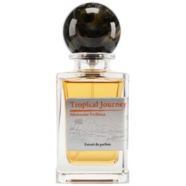 perfume Tropical Journey