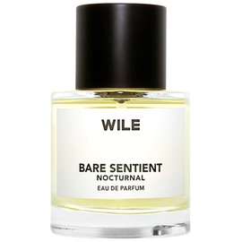 Bare Sentient Nocturnal