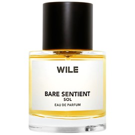 Bare Sentient Sol