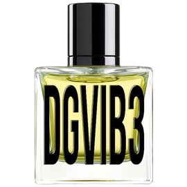 perfume DGVIB3 Eau de Parfum