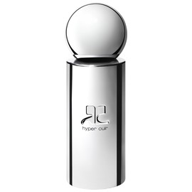 perfume Hyper Cuir
