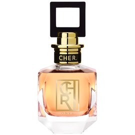 perfume Onyx