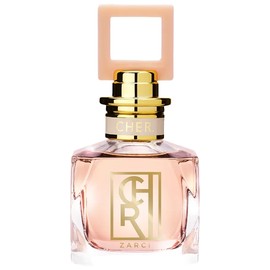 perfume Zarci