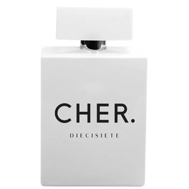 perfume Diecisiete