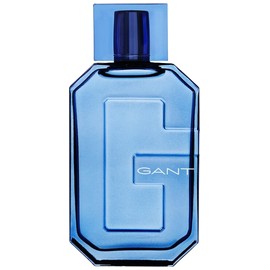 Gant (2023)