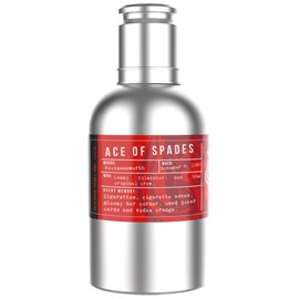 Ace of Spades