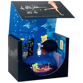 perfume Les Petites Folies 20:15