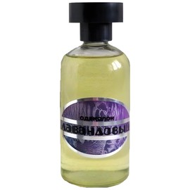 perfume Лавандовый