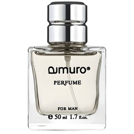 perfume Amuro 514