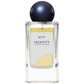 Identity