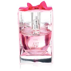 Just Pink
