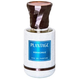 perfume Veracruz