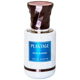 Oud Maroc