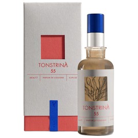 Tonstrina 55