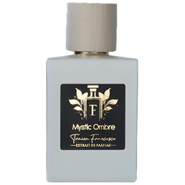 perfume Mystic Ombre