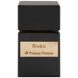 perfume Rivea
