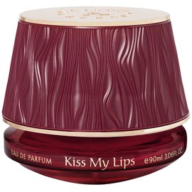 perfume Kiss My Lips