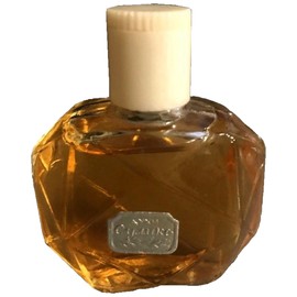 perfume Сулико Духи