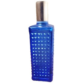 perfume Вечерний Львов Одеколон - Night Lviv Cologne 