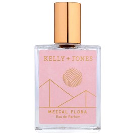 Mezcal Flora