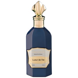 perfume Lueur De Vie