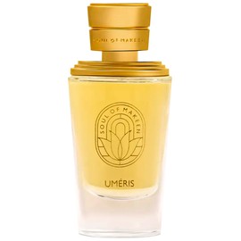 perfume Umeris