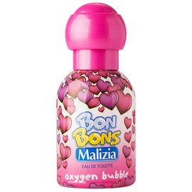 Malizia Bon Bons Oxygen Bubble