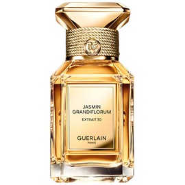 Jasmin Grandiflorum Extrait 30