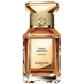 Tonka Sarrapia Extrait 75