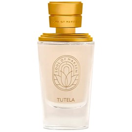 perfume Tutela