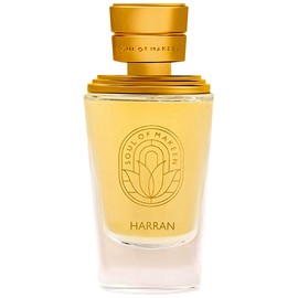 Harran
