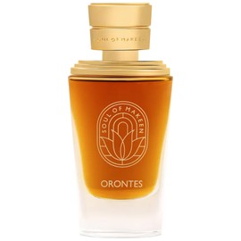 Orontes