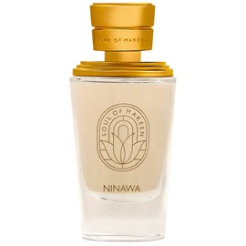 Ninawa