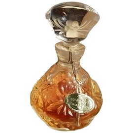 perfume Красная Гвоздика - Red Carnation